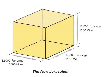 12000furloughs.jpg