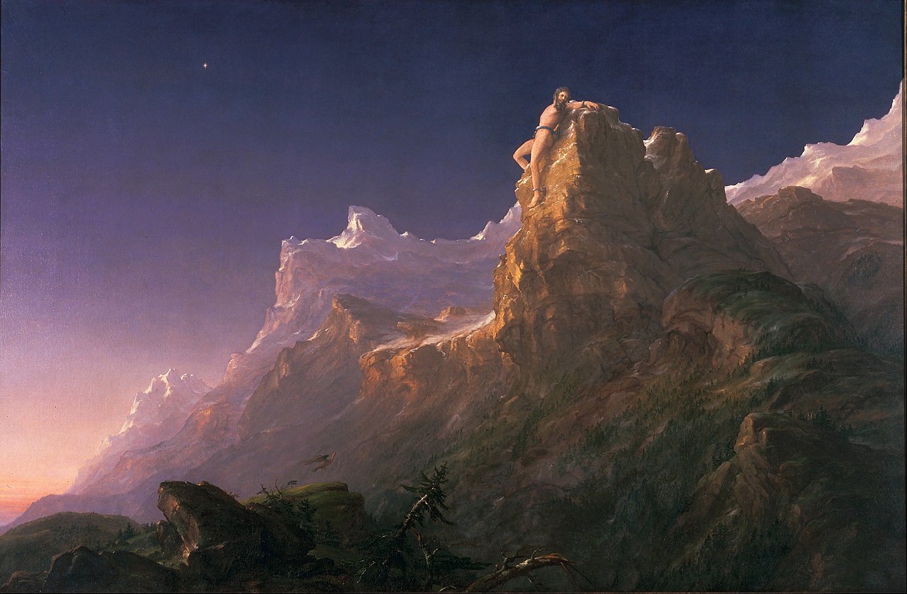 1280px-Thomas_Cole_-Prometheus_Bound-_Google_Art_Project.jpg
