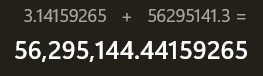 144pie.jpg