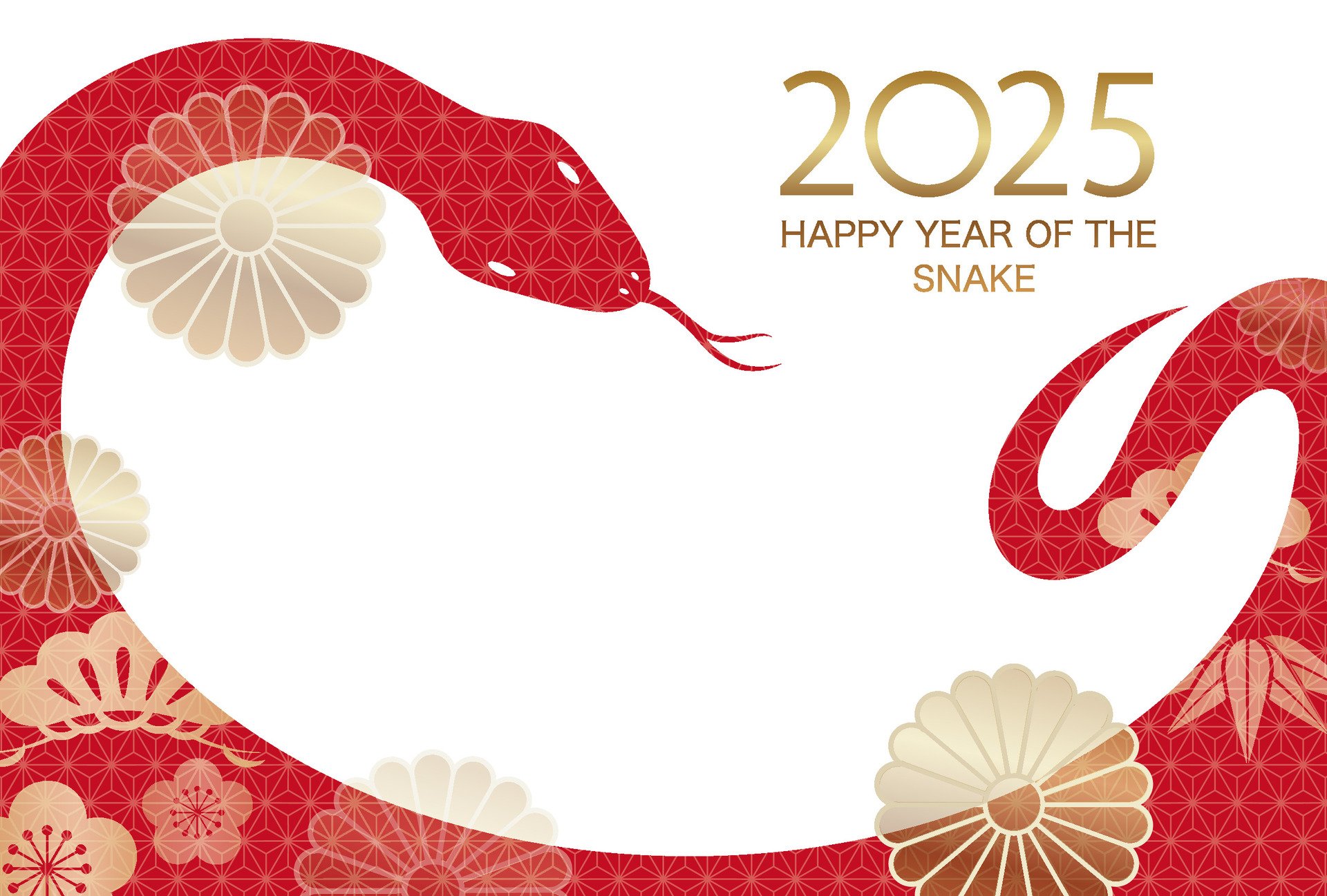 2025.01.29_Year_of_the_Snake.jpg
