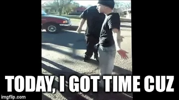 2nwzzx.gif
