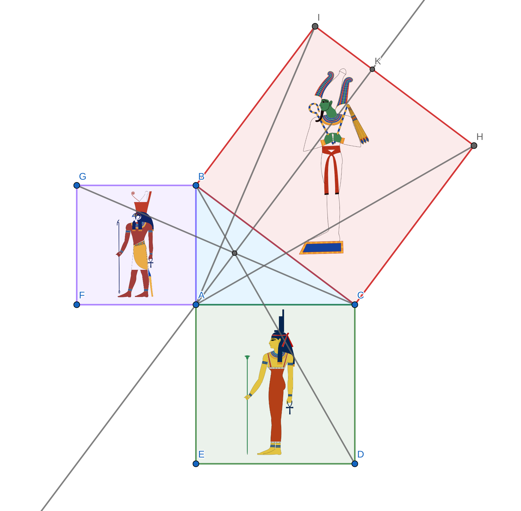 3180c92b-7b71-4ee1-bf5f-2978a02608f8_1823x1786.png