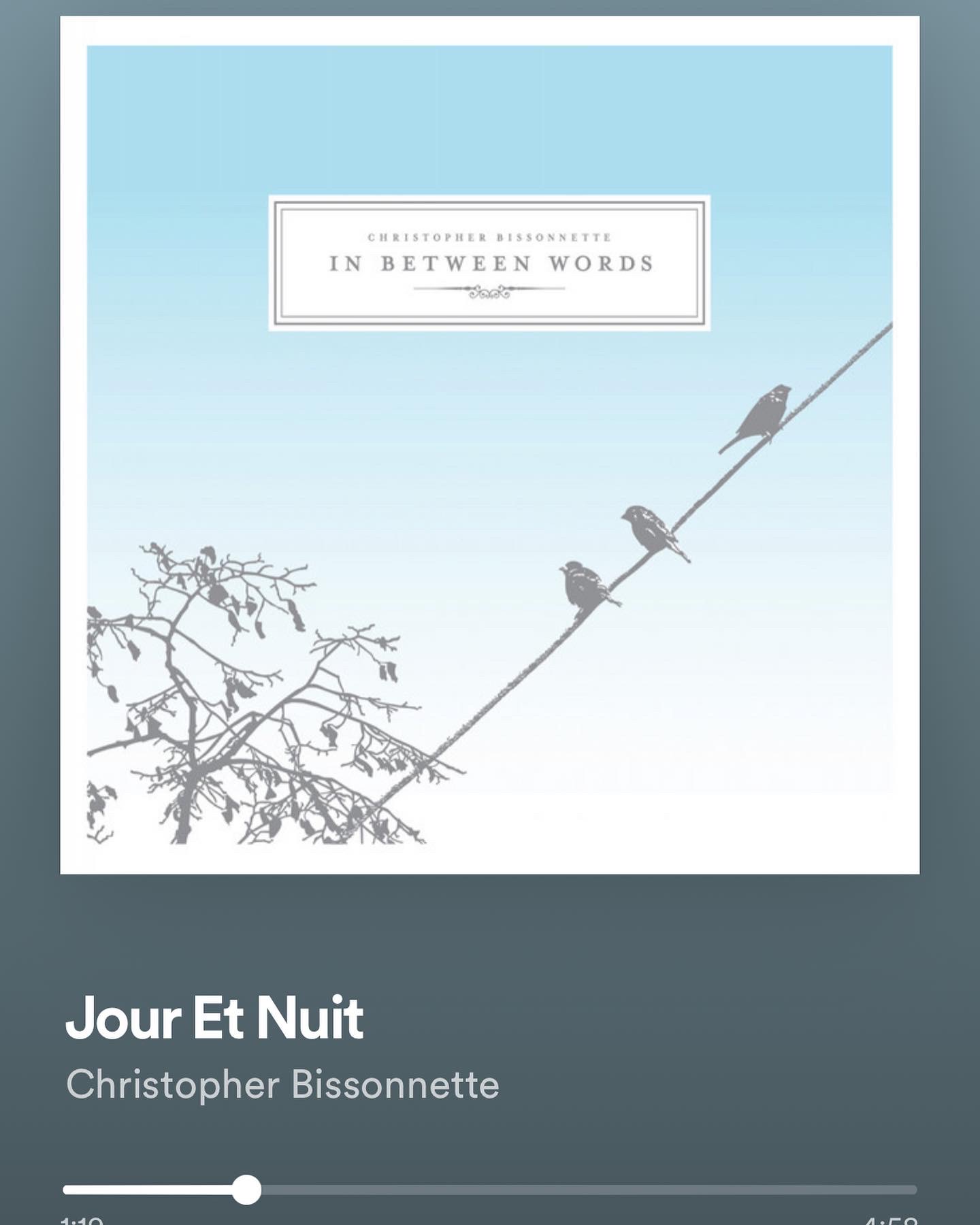 3B0BD902-291A-4714-A156-55F644EA6516.jpeg| 500