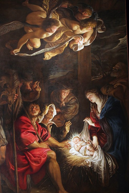 500px-La_adorazione_dei_pastori_(Rubens,_Fermo).jpg| 300