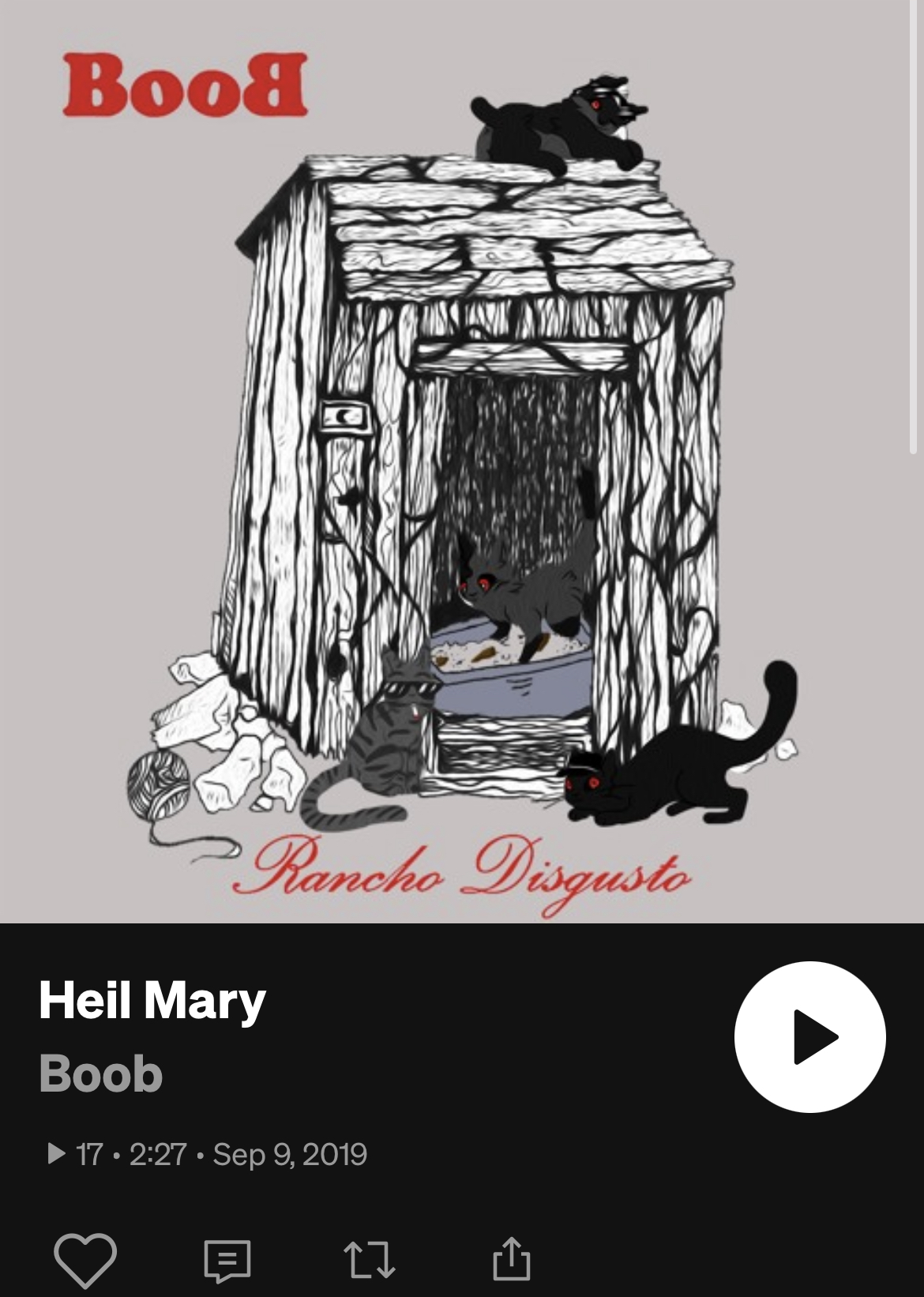 6-D3-B8467-34-F6-4-D12-975-A-588670-A08-DDF.jpg| 300