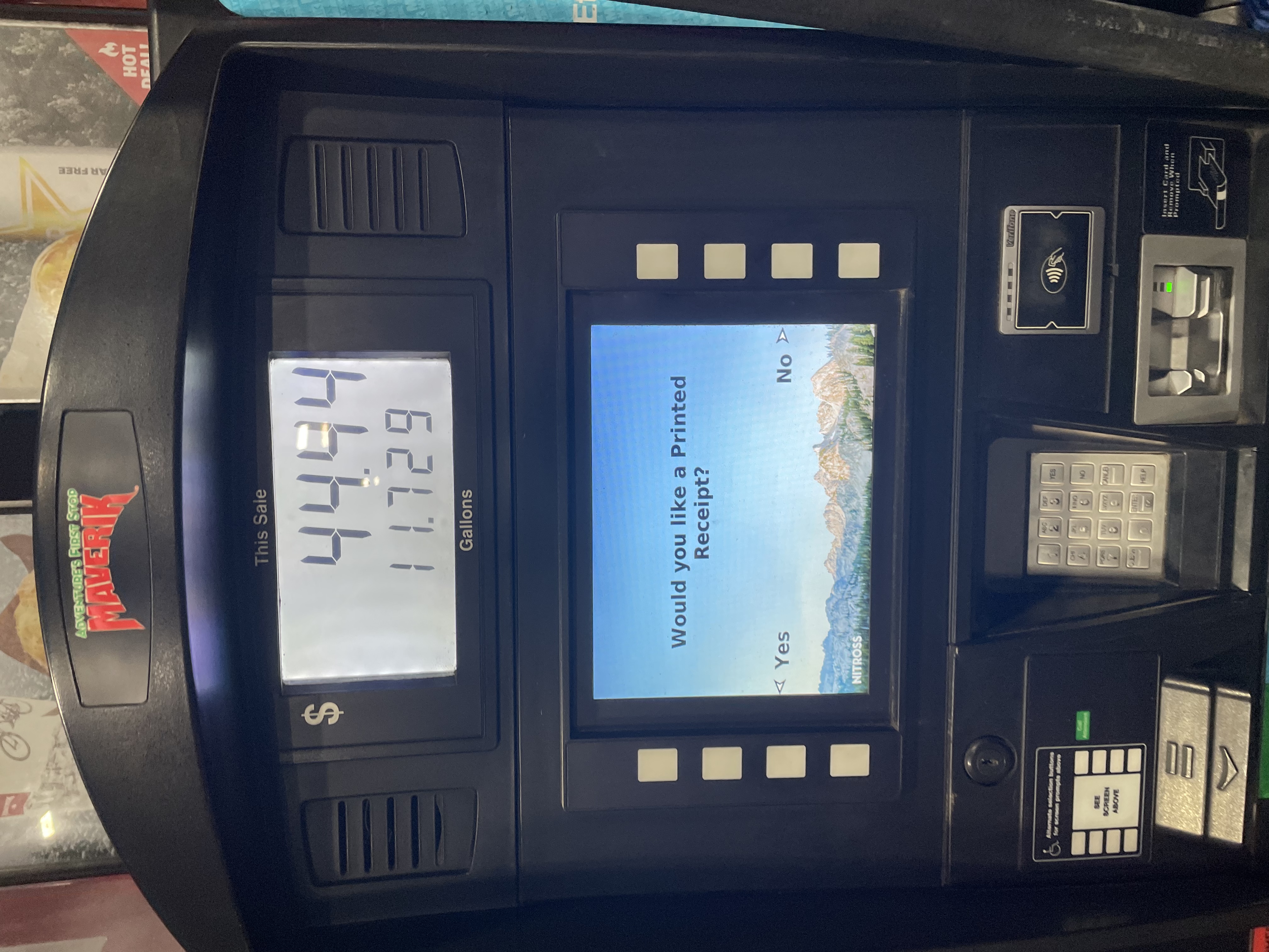 705A084B-648A-43B2-8871-1C81437BA8FB.jpeg| 400