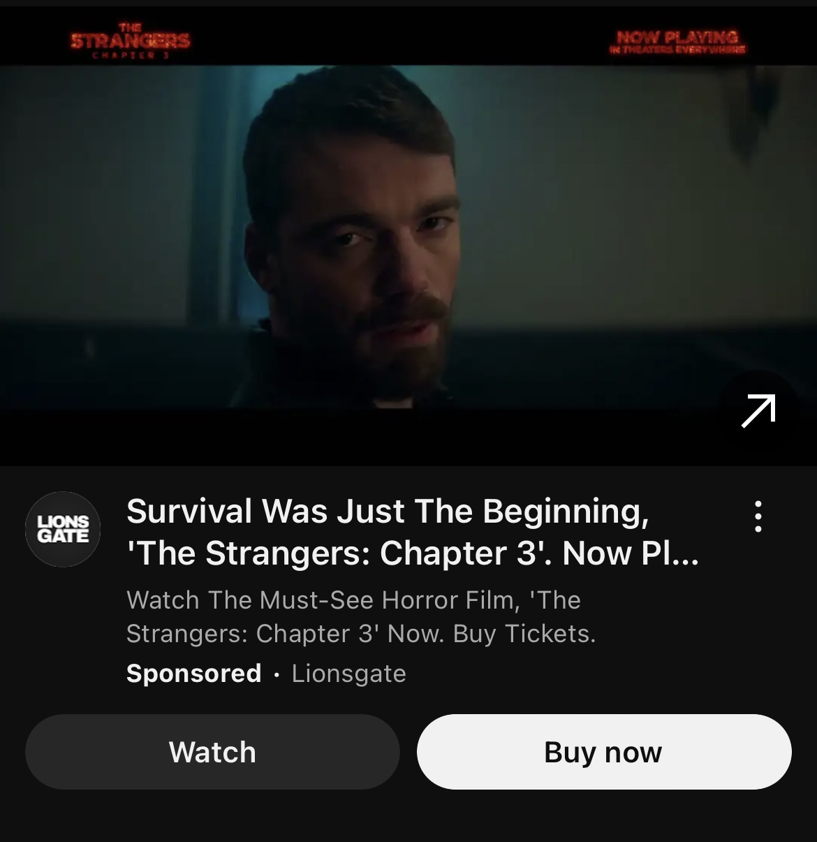 8-E456-E0-D-6295-4-BF6-A982-2-A9-F8-BFC06-B9.jpg| 500