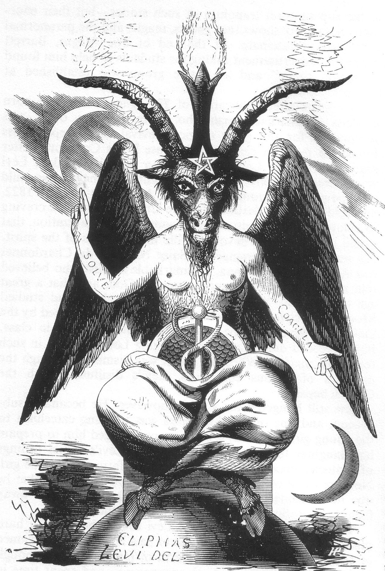 Baphomet_by_Éliphas_Lévi.jpg| 400