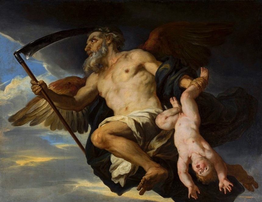 Chronos_and_his_child.jpg