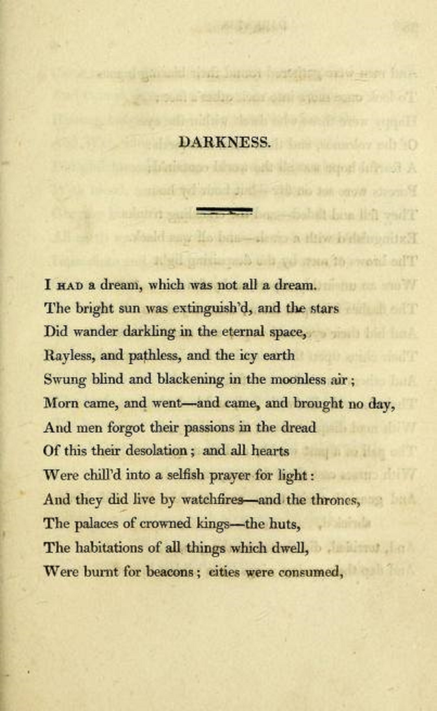 DarknessByron1816.jpg| 500