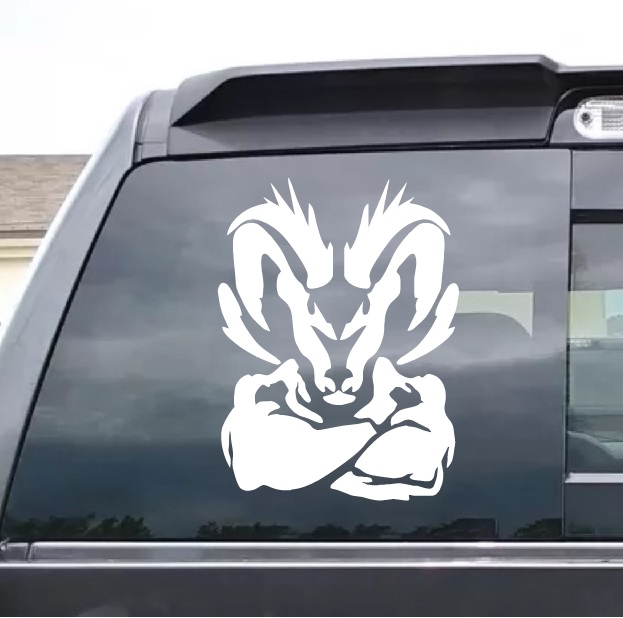 Dodge-Ram-Head-Muscle-Truck-Decal-Sticker.jpg