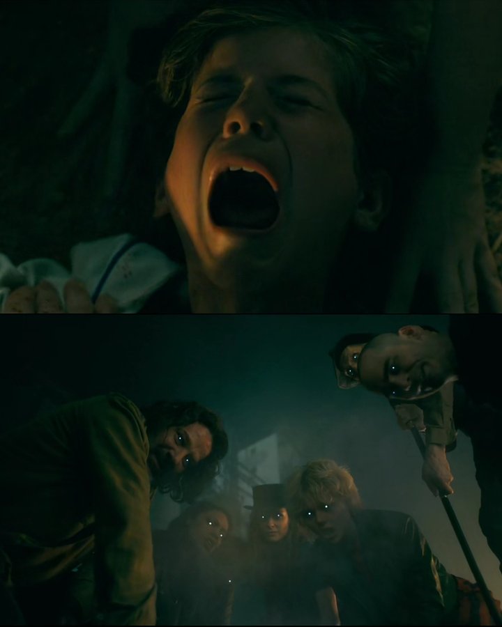 EdRmvQYXkAArE72.jpg| 300