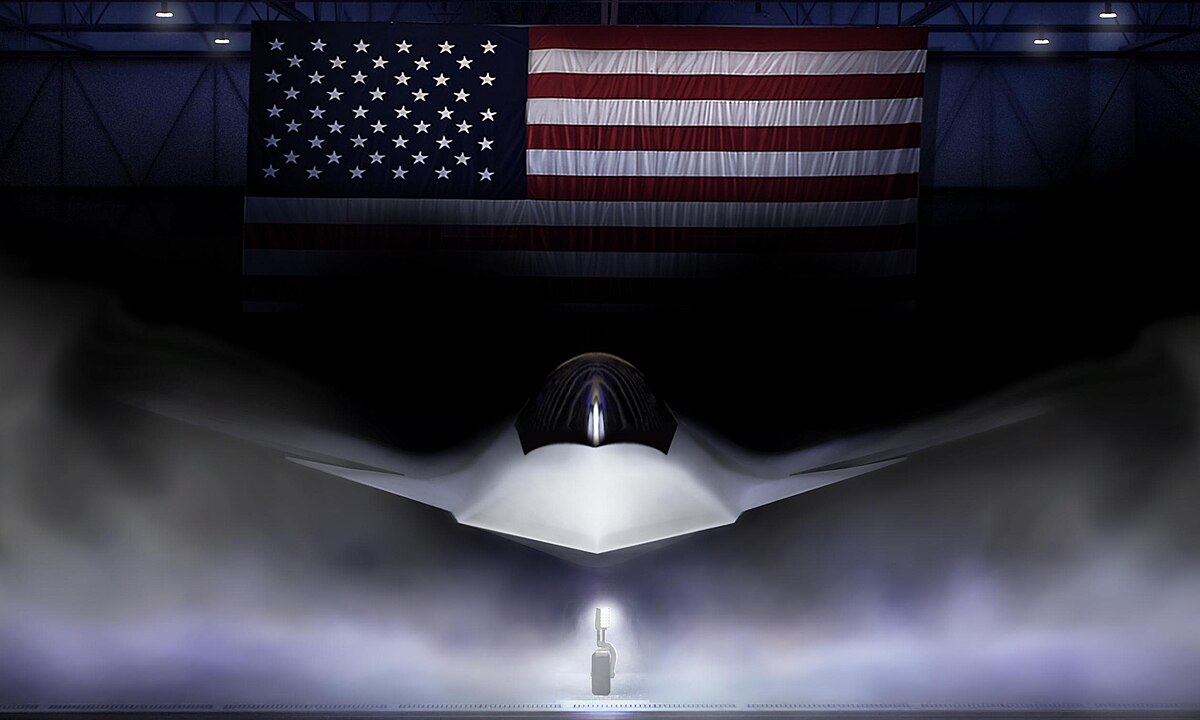 F-47-artist-rendition_(cropped).jpg