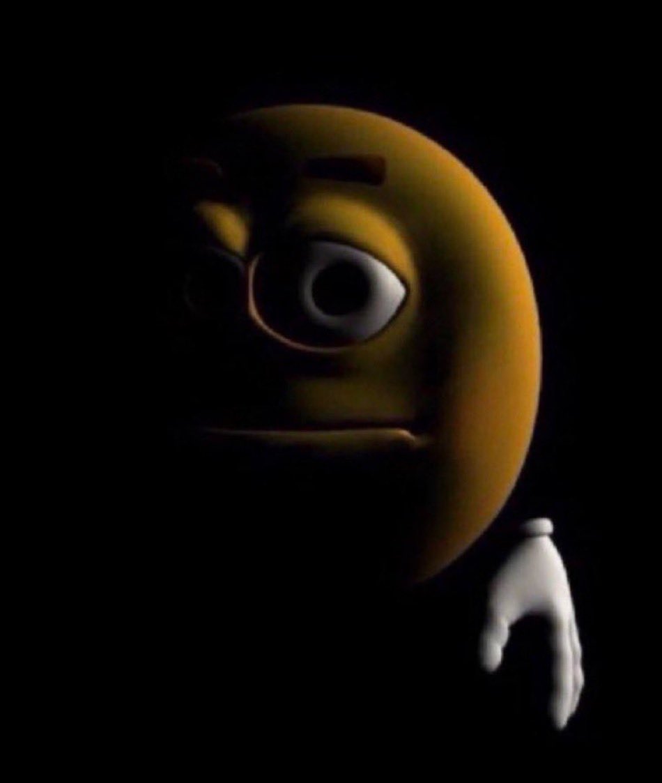 F2tDZnOXMAA2DSf.jpg| 300