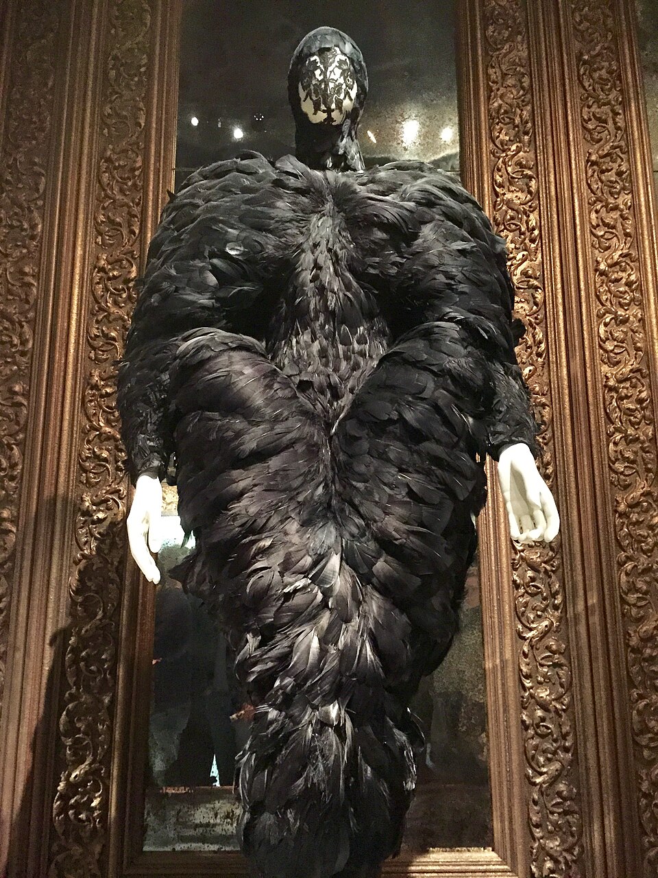 Feather_dress_from_Horn_of_Plenty_by_Alexander_McQueen_at_Savage_Beauty.jpg