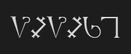 Pasted image 20250524162955.png