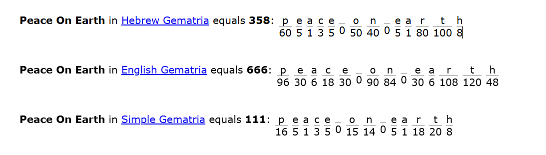 Screenshot 2025-04-06 235058.png