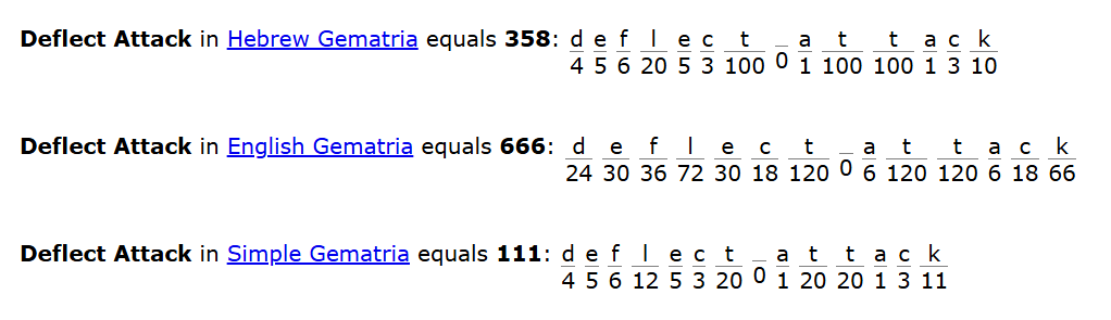 Screenshot 2025-04-07 004052.png