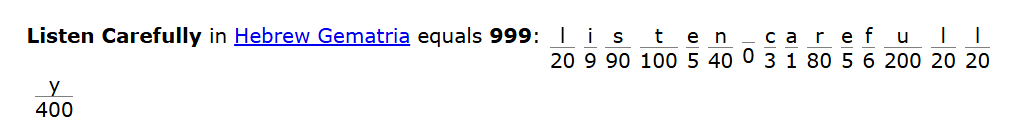Screenshot 2025-04-13 204916.png