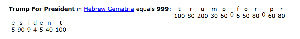 Screenshot 2025-04-13 205529.png