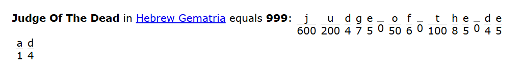 Screenshot 2025-04-13 205557.png