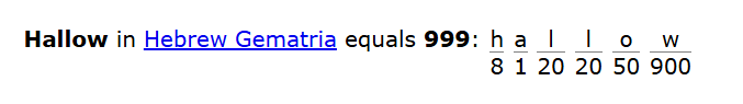 Screenshot 2025-04-13 210719.png