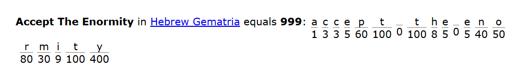 Screenshot 2025-04-13 210848.png