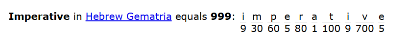 Screenshot 2025-04-13 211239.png