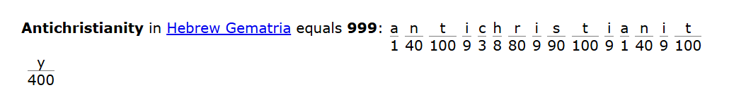 Screenshot 2025-04-14 172259.png
