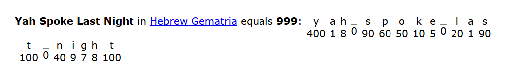 Screenshot 2025-04-14 172320.png