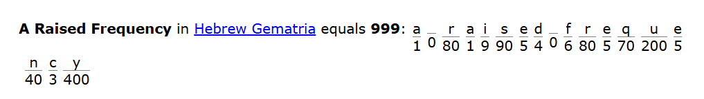 Screenshot 2025-04-14 172343.png