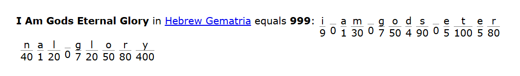 Screenshot 2025-04-14 172409.png