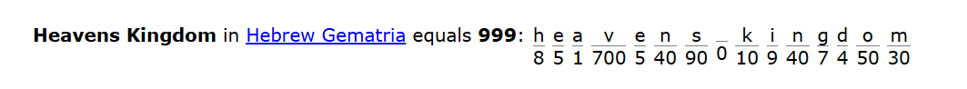 Screenshot 2025-04-15 043436.png