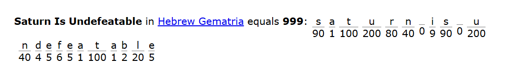 Screenshot 2025-04-15 043503.png