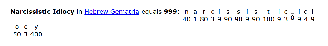 Screenshot 2025-04-15 043614.png