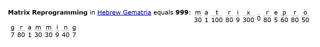 Screenshot 2025-04-15 043639.png