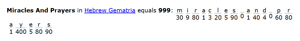 Screenshot 2025-04-15 043744.png