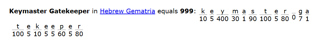 Screenshot 2025-04-15 044014.png