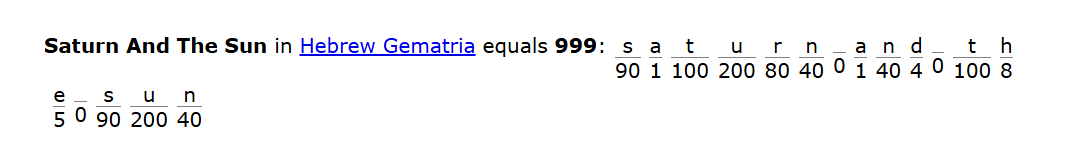 Screenshot 2025-04-15 044046.png