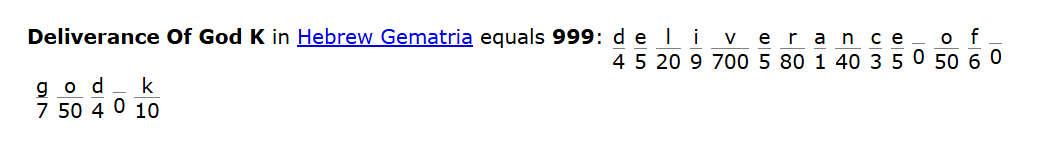 Screenshot 2025-04-15 044142.png