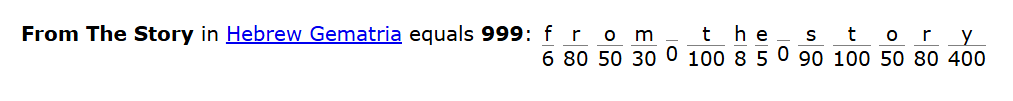Screenshot 2025-04-15 044225.png