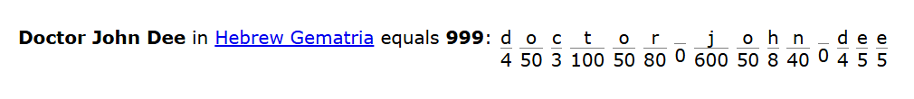 Screenshot 2025-04-15 044257 1.png