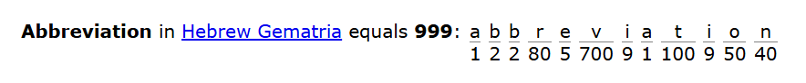 Screenshot 2025-04-15 044320.png