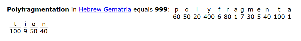 Screenshot 2025-04-15 044344.png