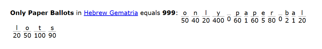 Screenshot 2025-04-15 044408.png