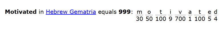 Screenshot 2025-04-15 044437.png
