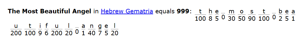 Screenshot 2025-04-15 044508.png