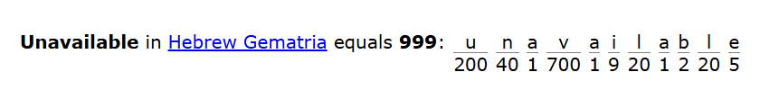 Screenshot 2025-04-15 044551.png