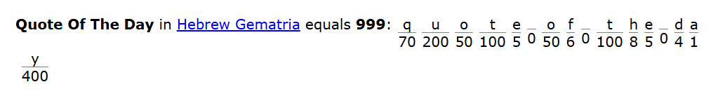 Screenshot 2025-04-15 044617.png