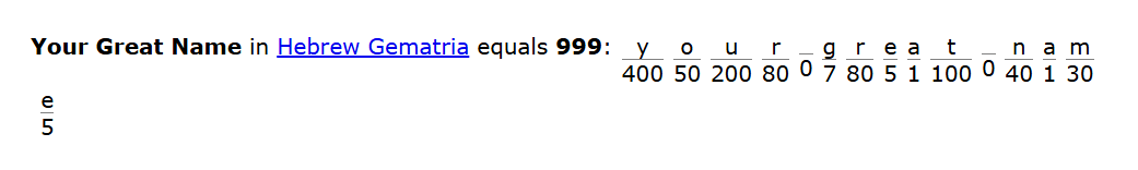 Screenshot 2025-04-16 020018.png